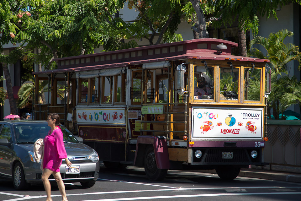3L9A1179.jpg Waikiki Beach - Copyright : See Otherwise 2012 - 2025
